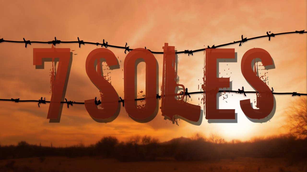 title image