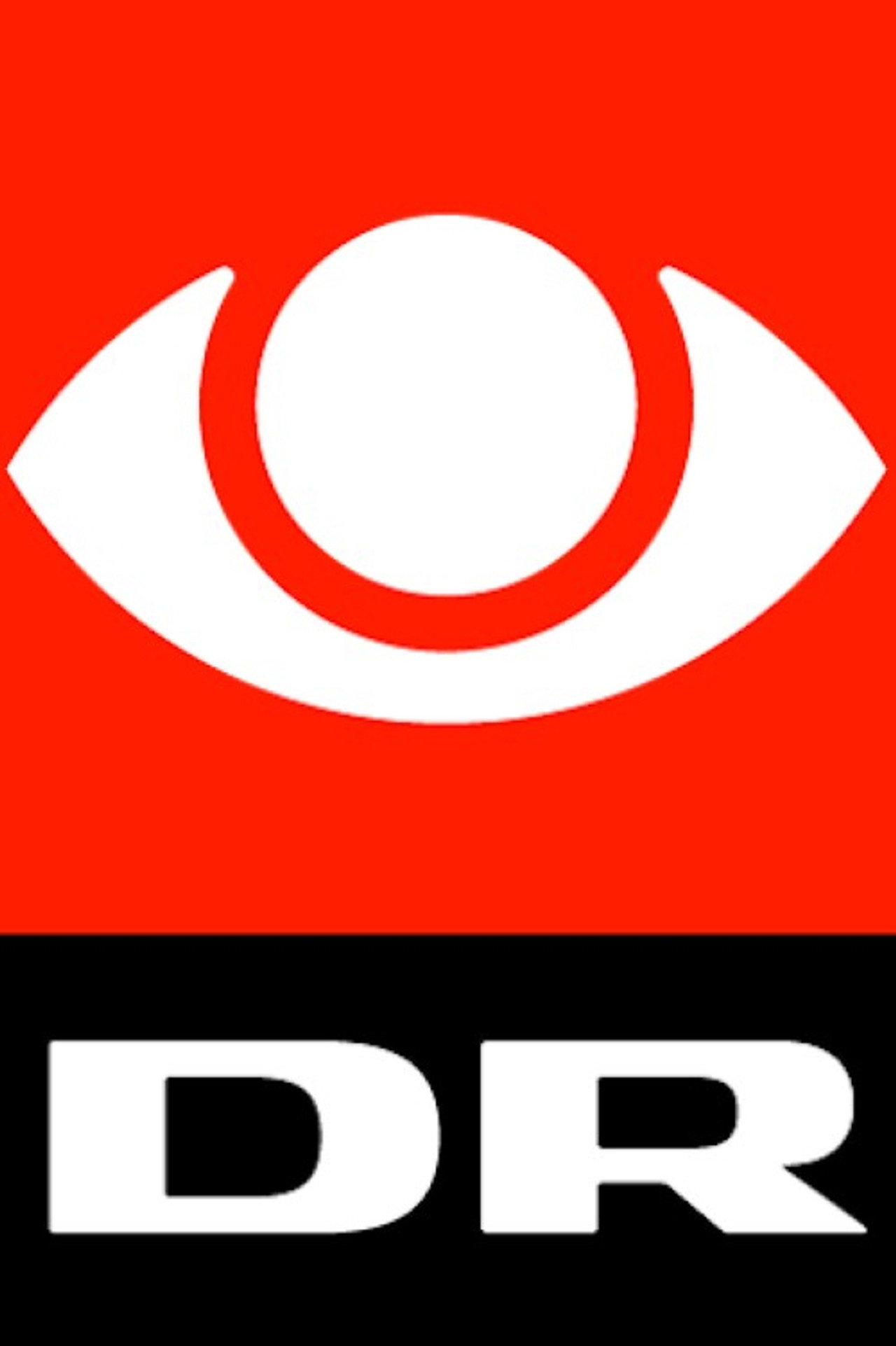 TVA