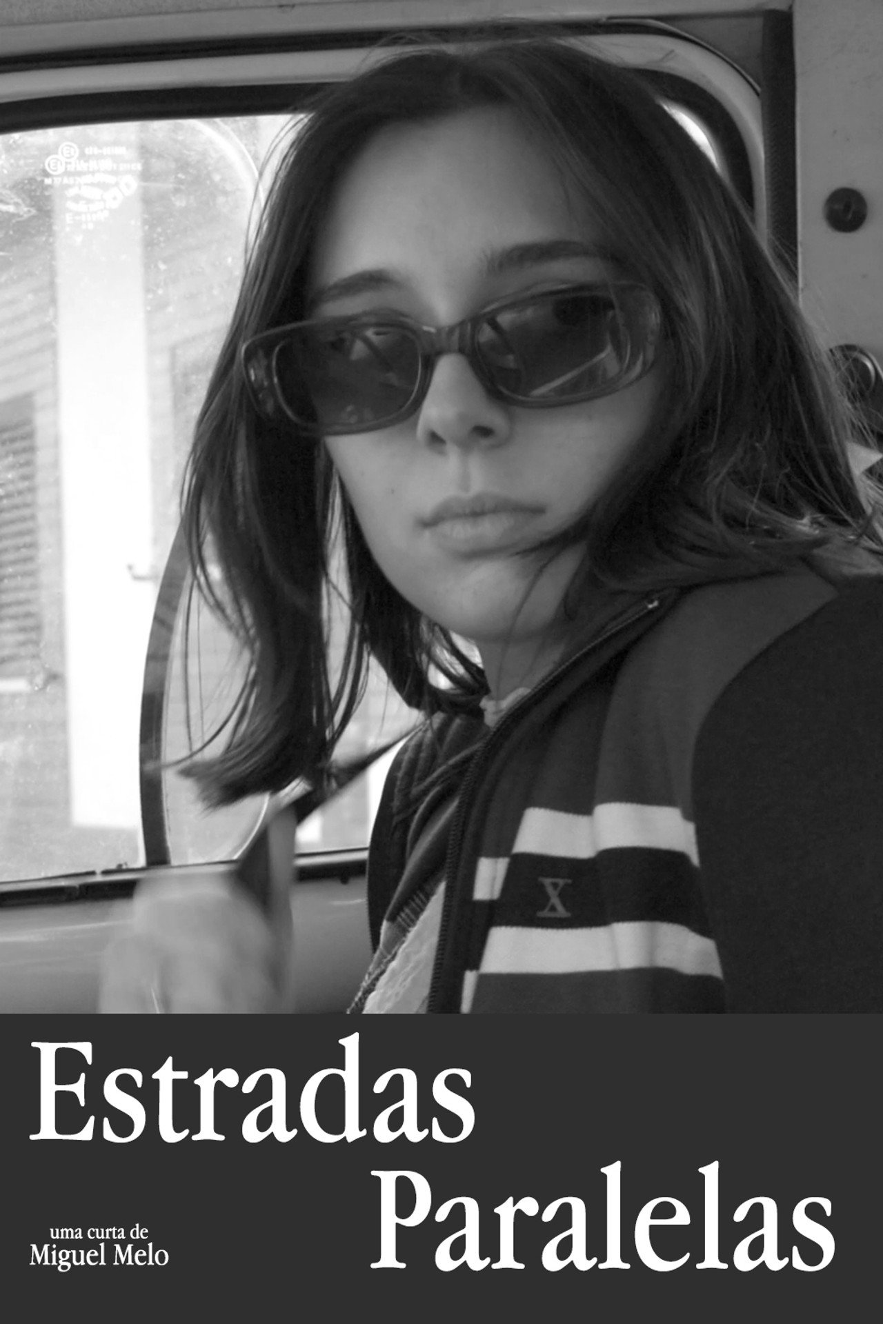 Estradas Paralelas