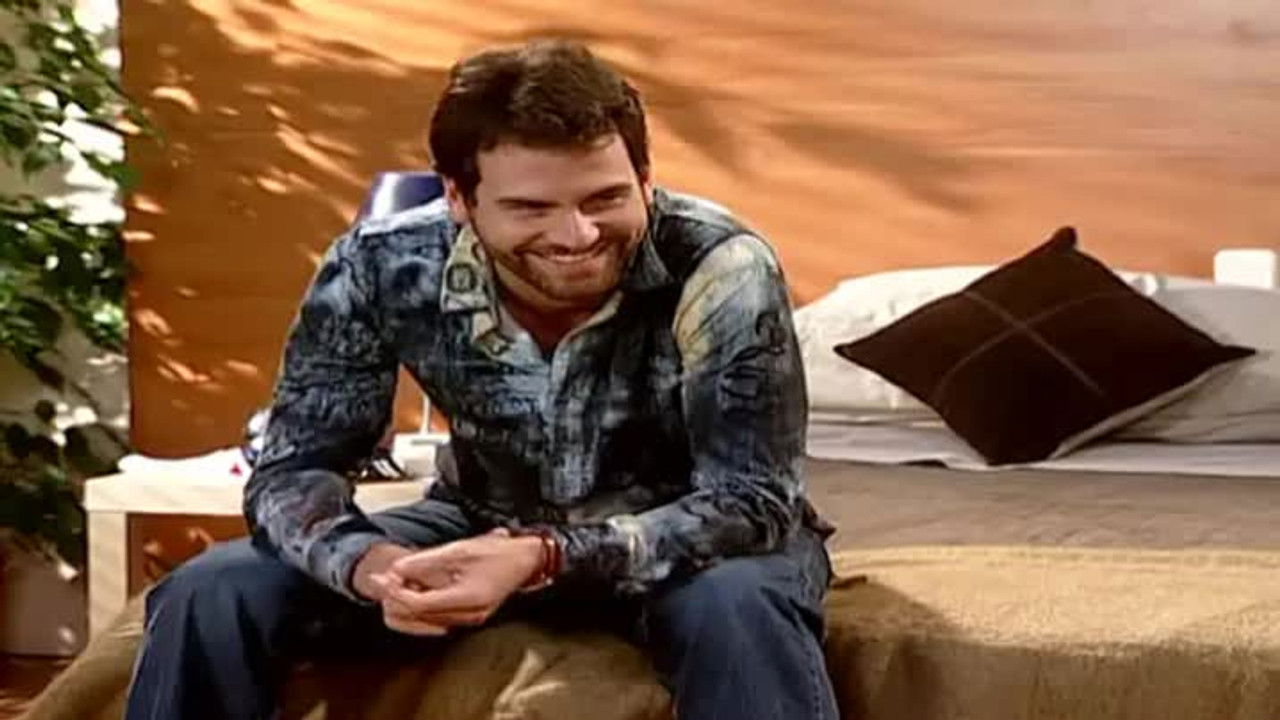 La sopa boba — Épisode 87