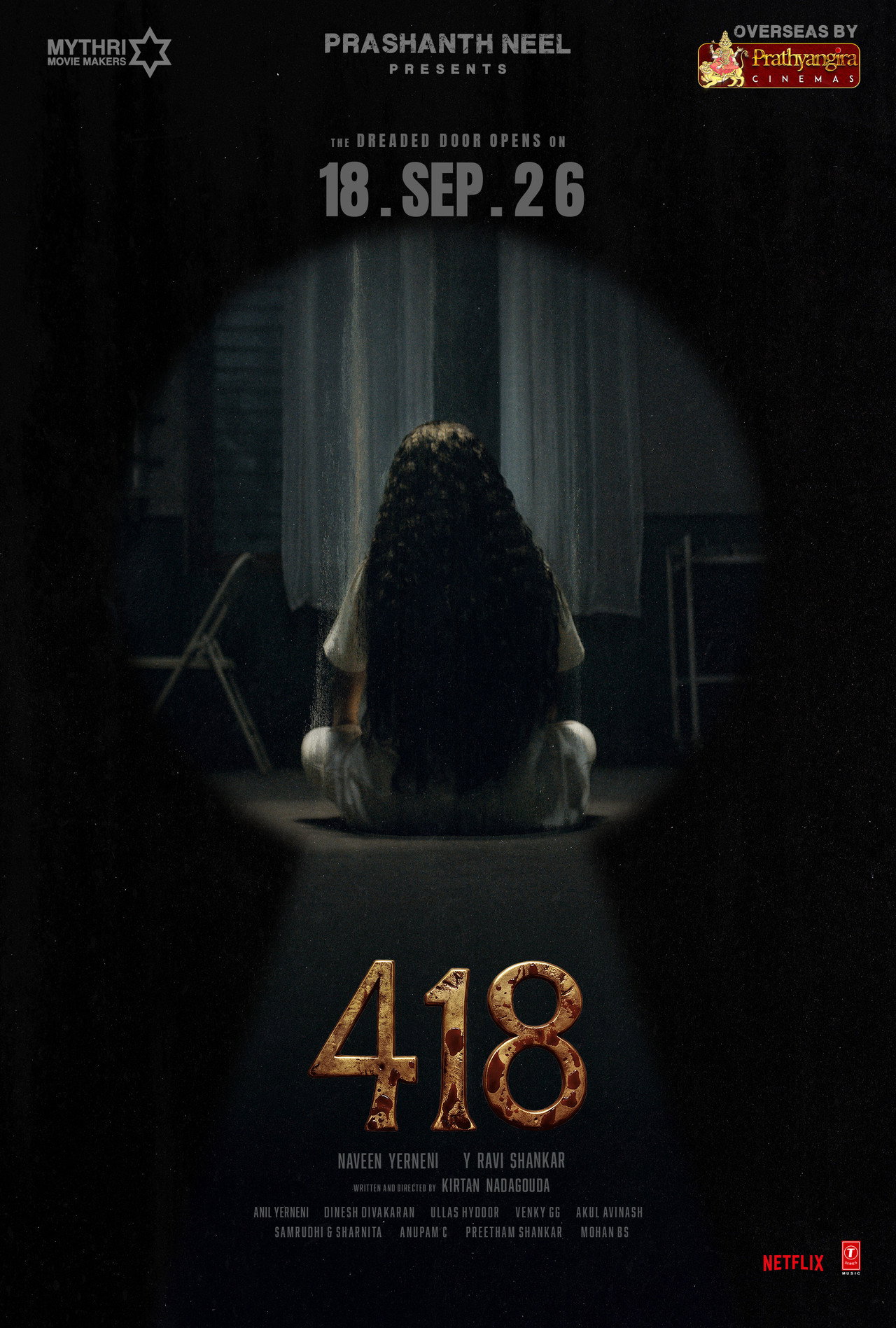 418