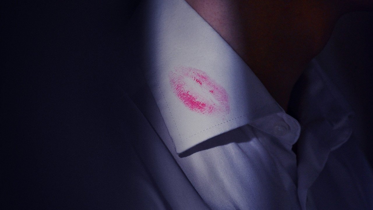 Cast and Crew of Deadly Affairs: Betrayed by Love