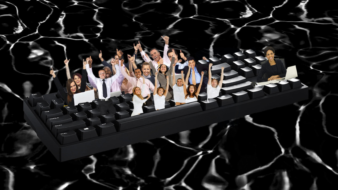 Global Windshield, The Musical