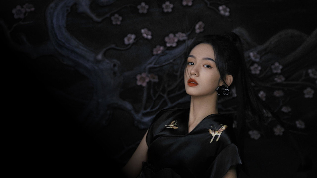 护心 (2023) trailer