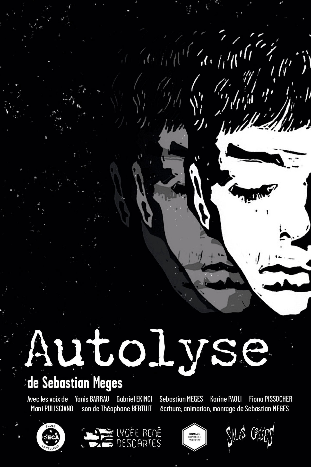 Autolyse