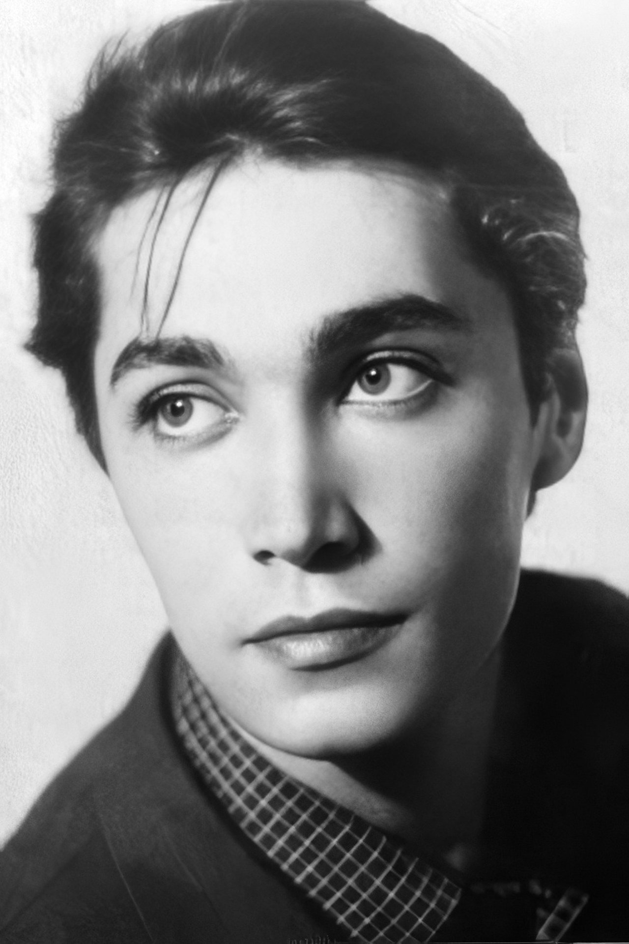 Photo of Владимир Коренев