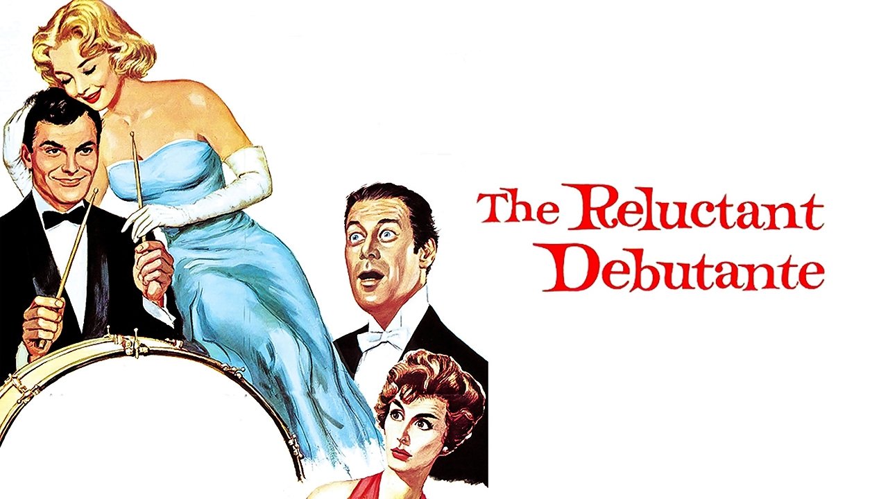 title image