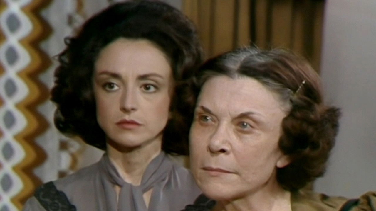 Dona Xepa — Épisode 57