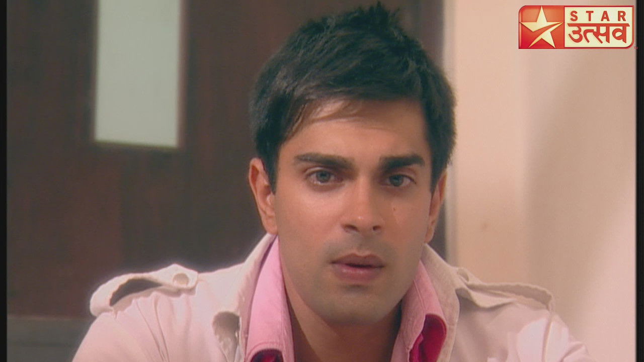 Dill Mill Gayye — Épisode 15