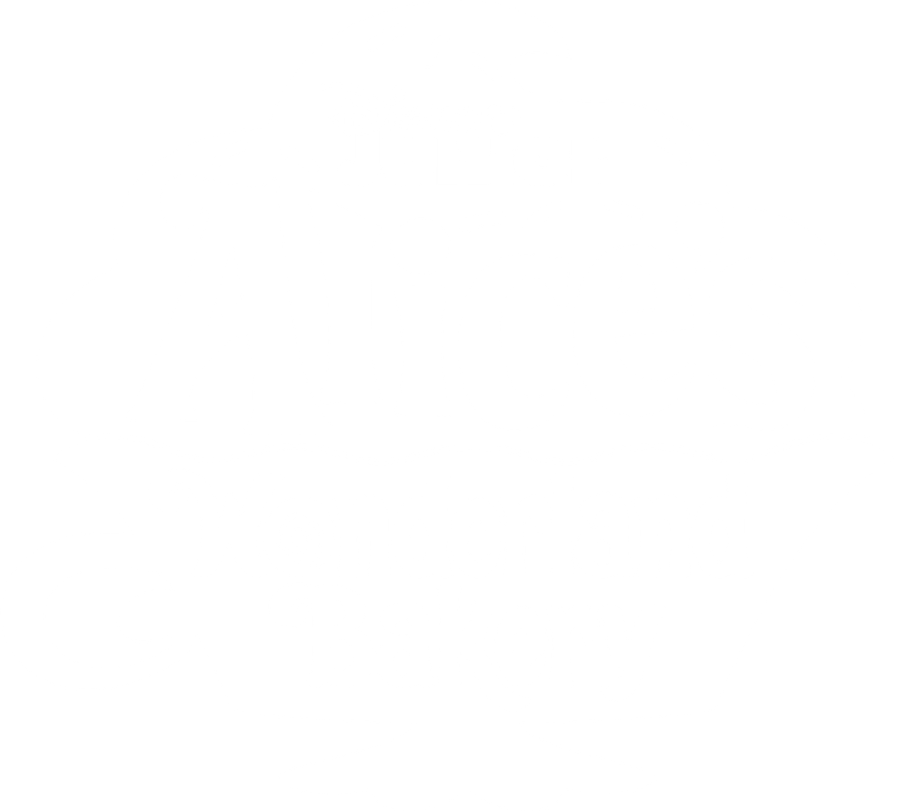 Alice’s Wonderland Bakery