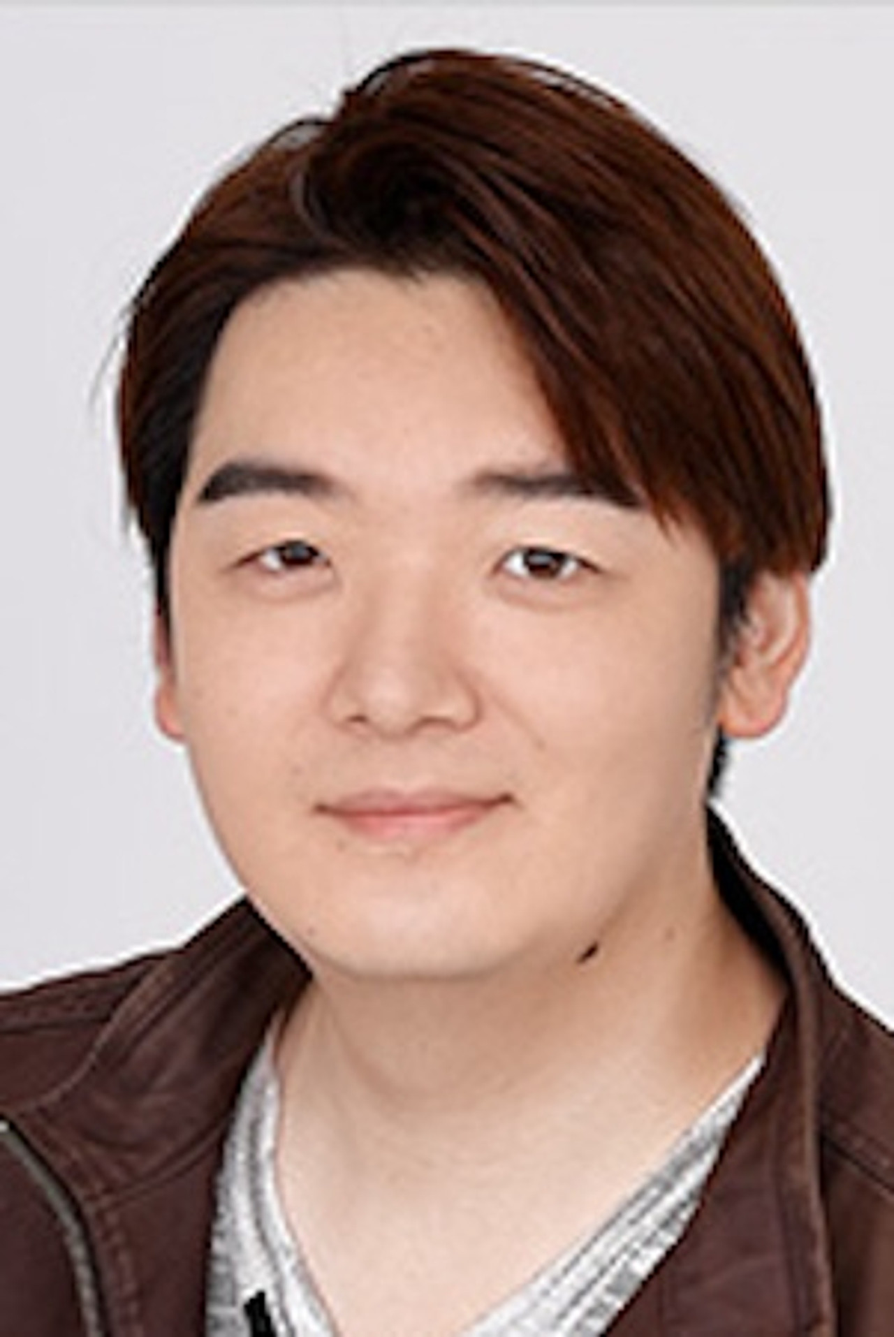松村圭人