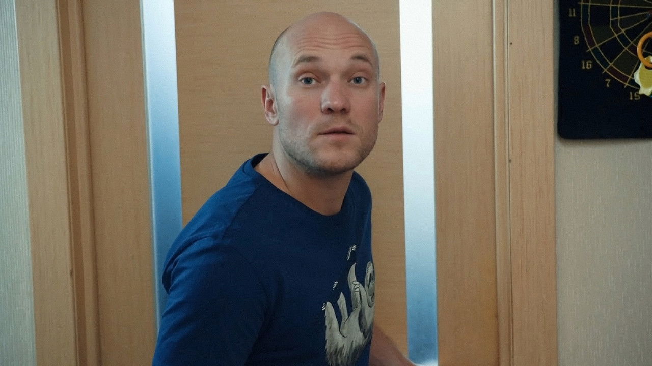 Реальные Пацаны — Épisode 11