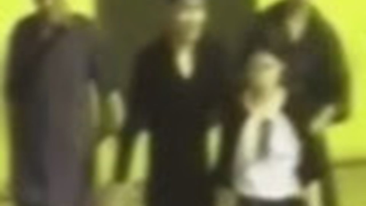 传奇故事 — Épisode 13