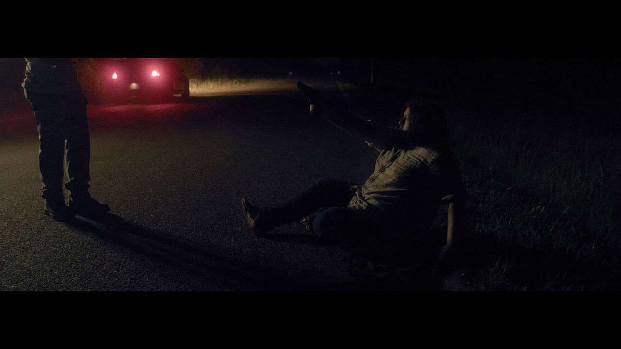 Cheap Oklahoma Stare backdrop