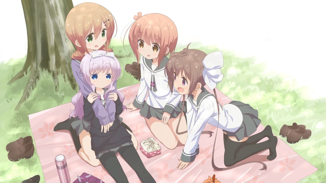 Cast and Crew of Slow Start