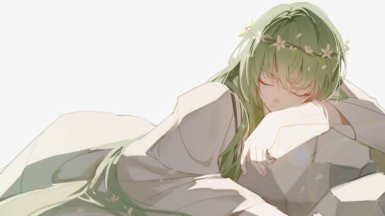 Code Geass: Lelouch of the Rebellion still 2