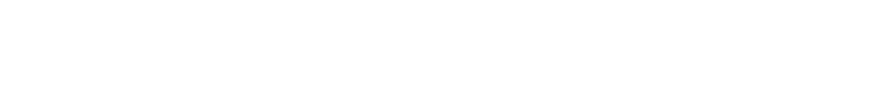 Безусловно