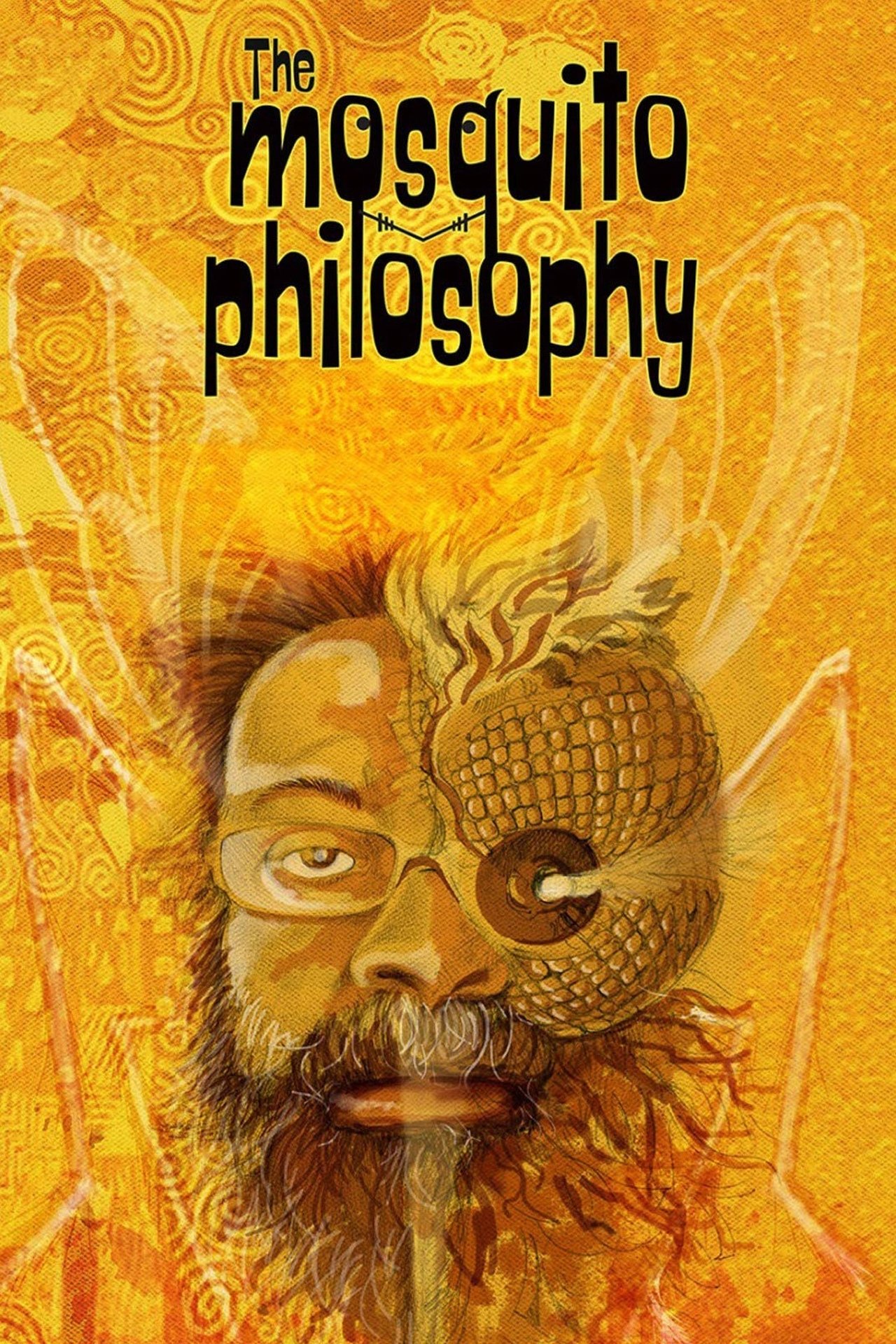مشاهدة فيلم The Mosquito Philosophy مترجم بدون اعلانات - بوستر
