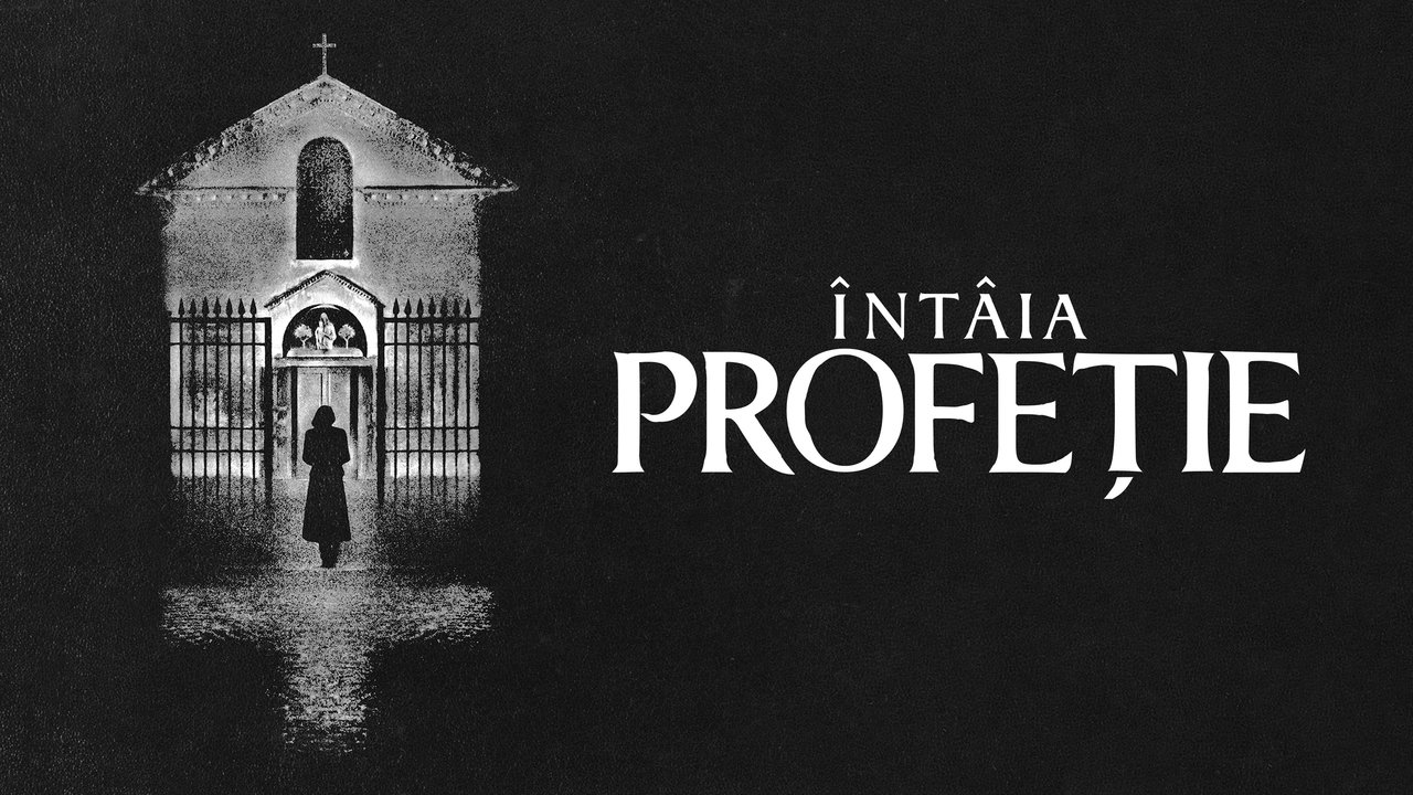 title image