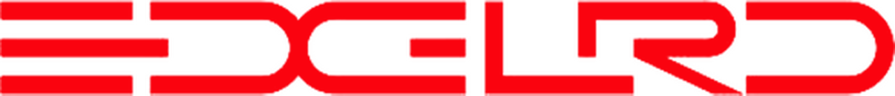 EDGLRD