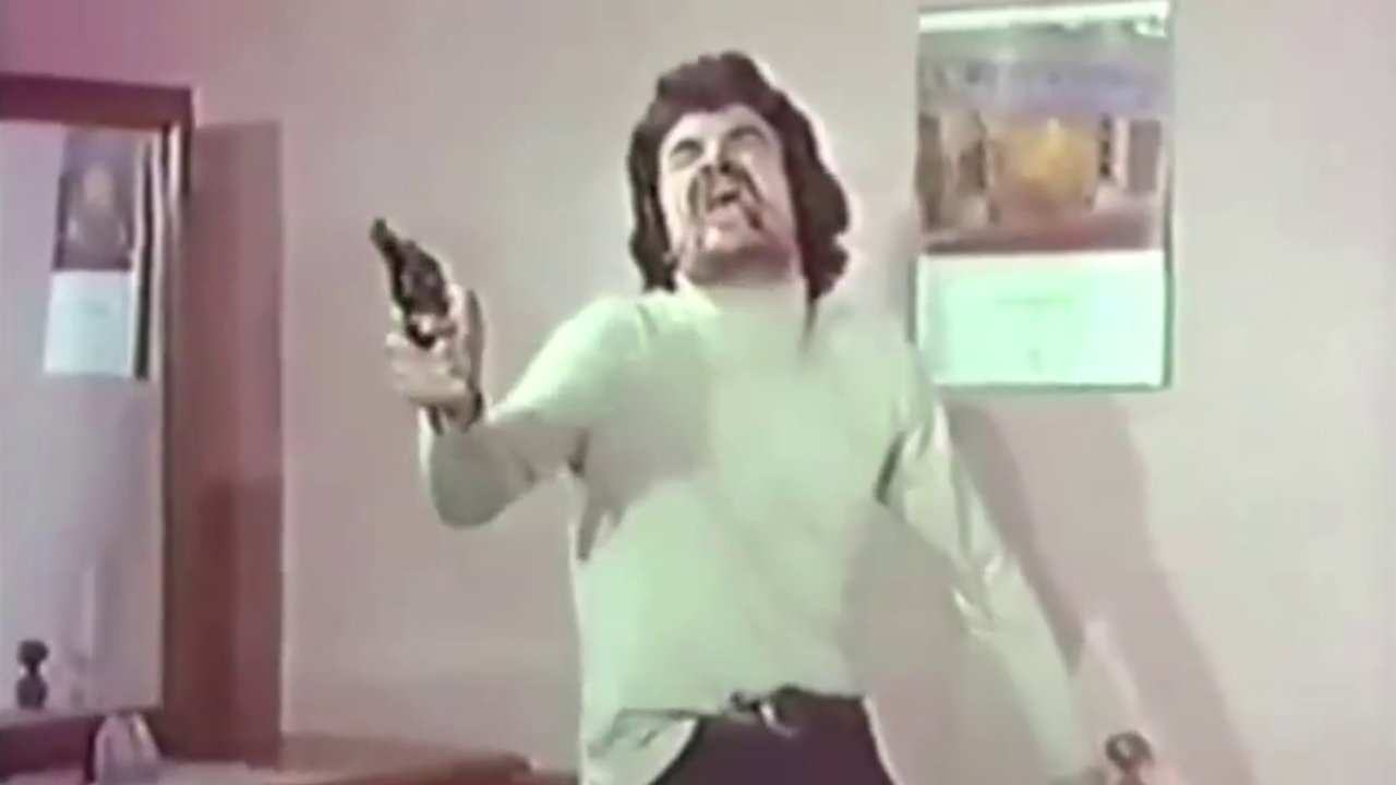 title image