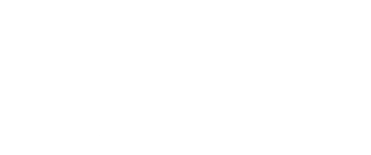Пушистый форсаж: Гран-при Европы
