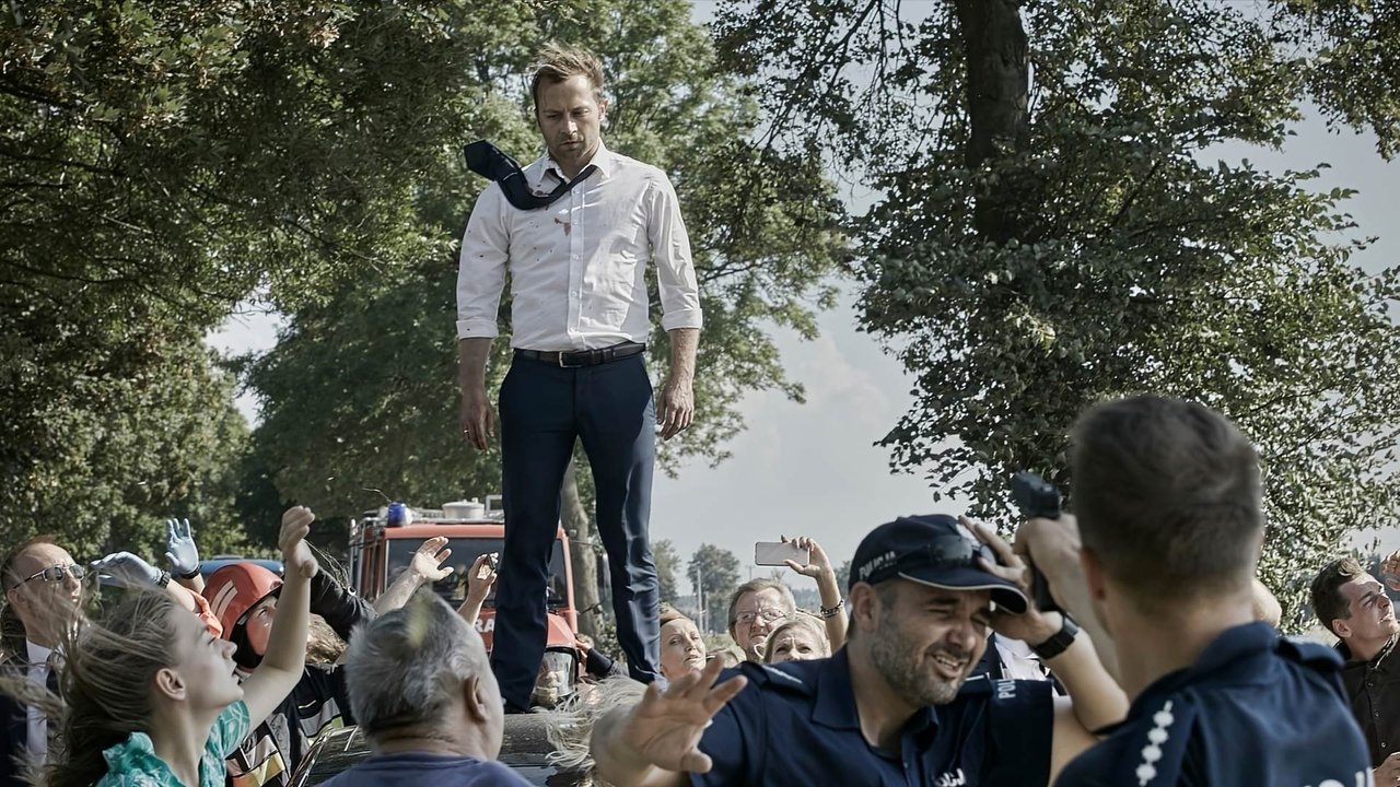 title image