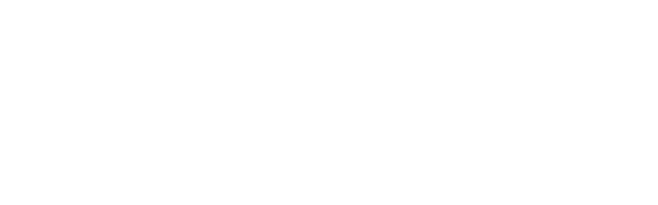 По наклонной