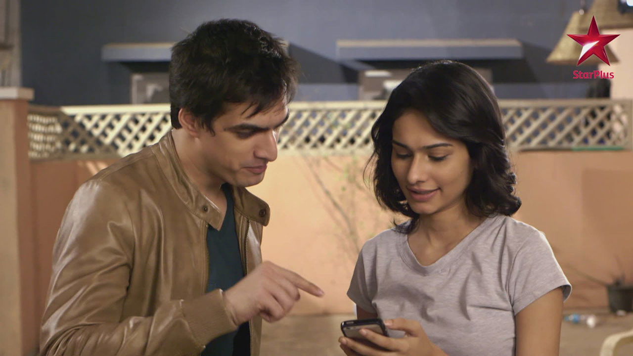 Nisha Aur Uske Cousins — Épisode 37