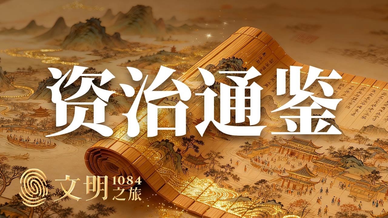 文明之旅 - Season 2 Episode 37 : Episode 37