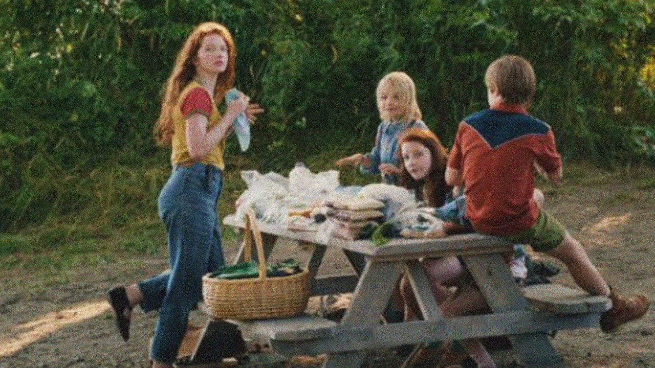 Captain Fantastic background 32
