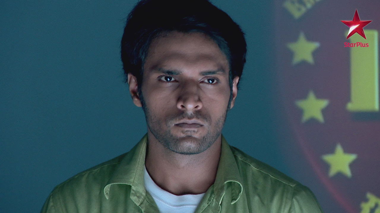 Arjun — Épisode 14