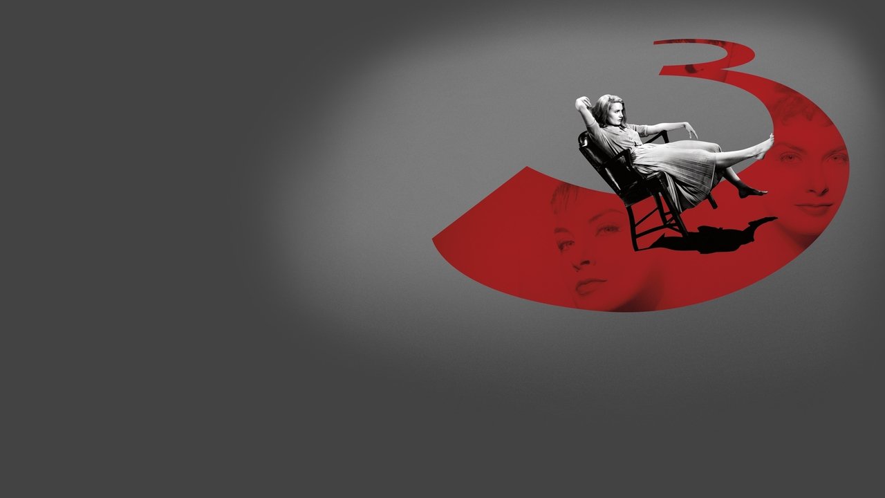 title image