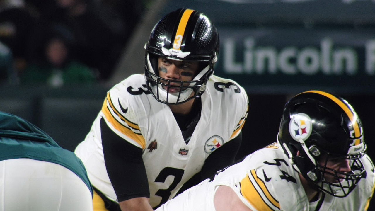 Hard Knocks: In Season - Season 4 Episode 3 : Episode 3