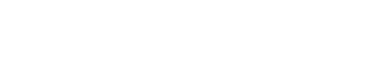 Utopia