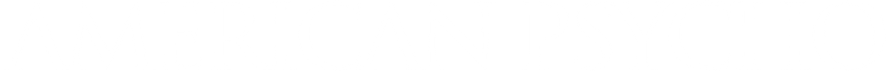 Американский психопат