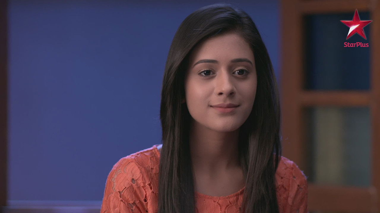 Tere Sheher Mein — Épisode 12