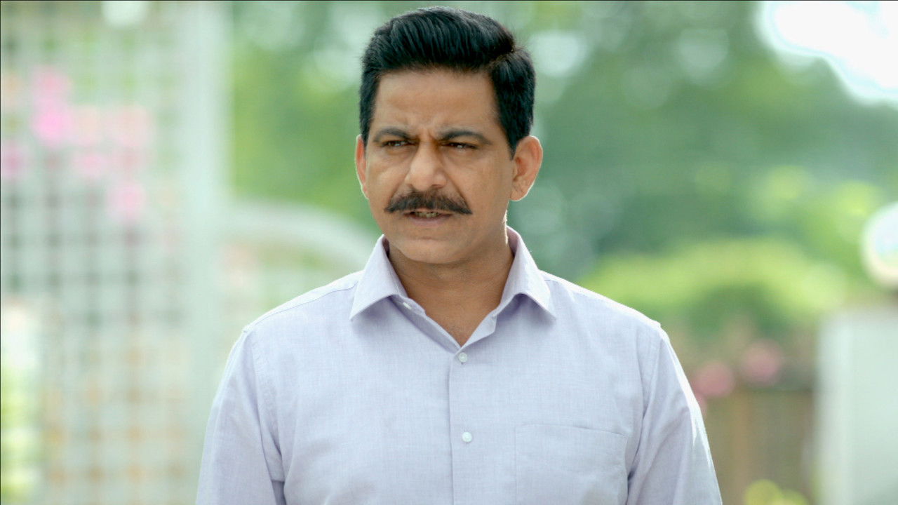 Ek Duje Ke Vaaste — Épisode 47