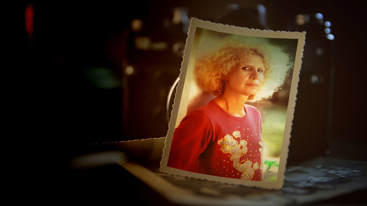 Cayetana, la duquesa de todos 1