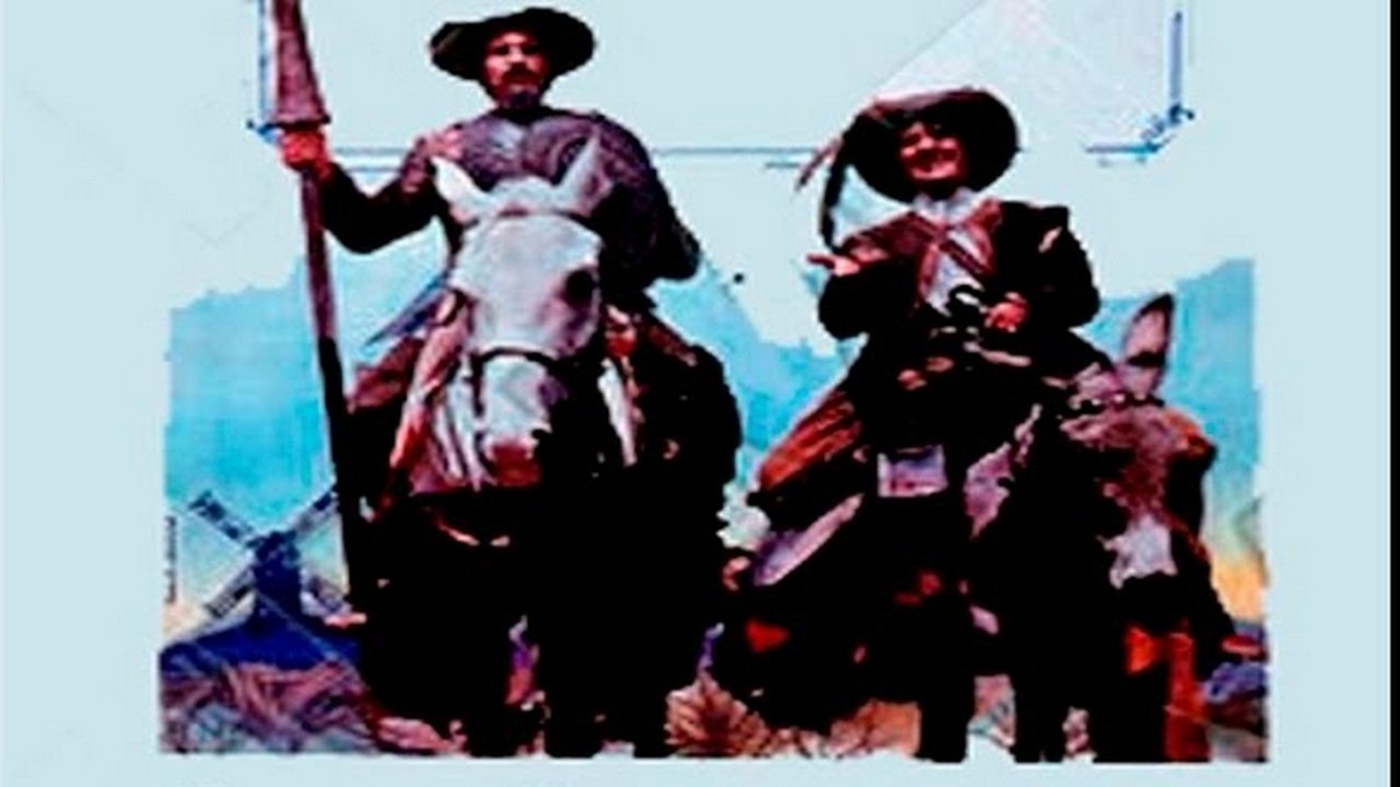 title image