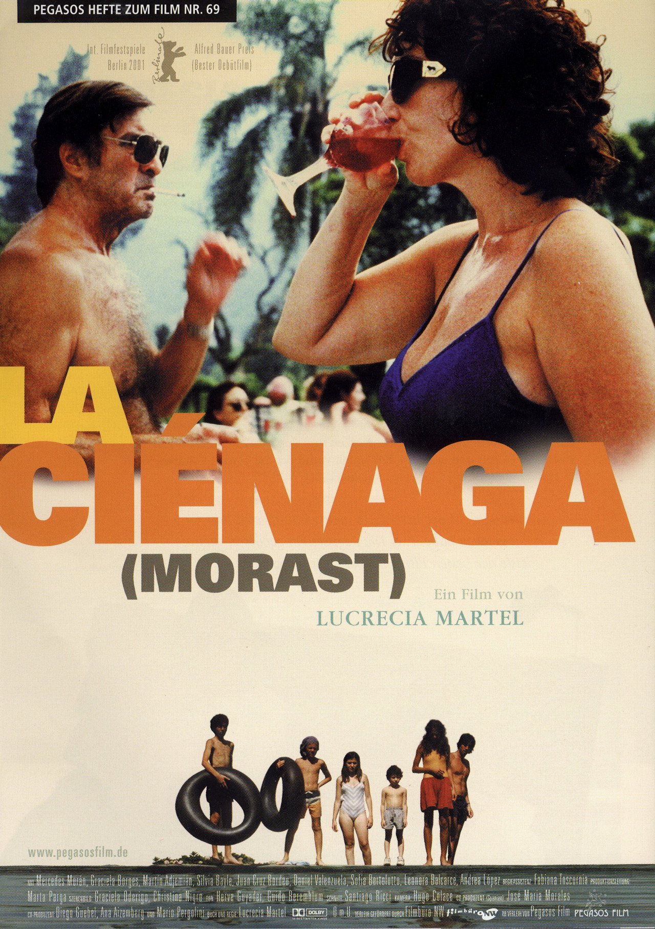posters 10