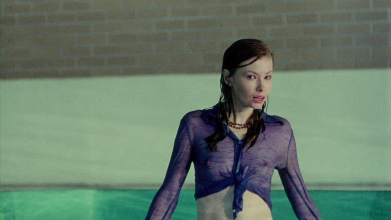 Galerie du film — 28