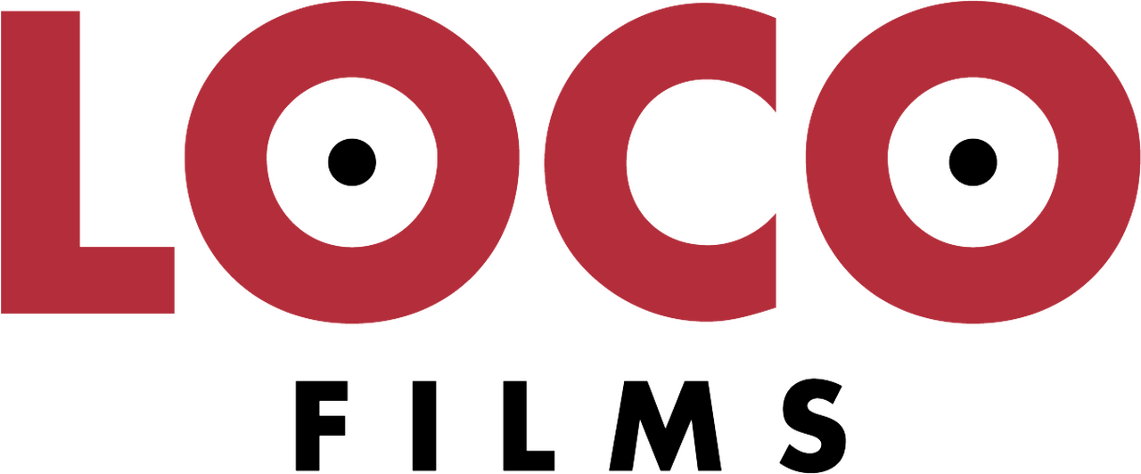 Loco Films