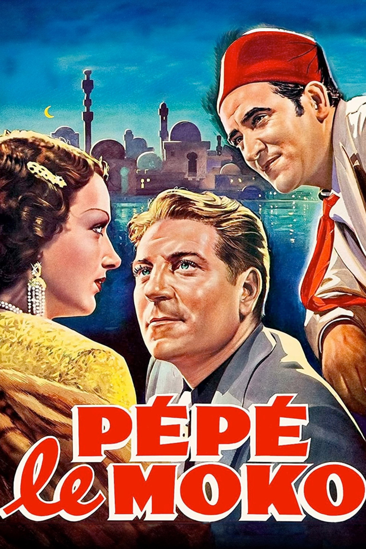 posters 13