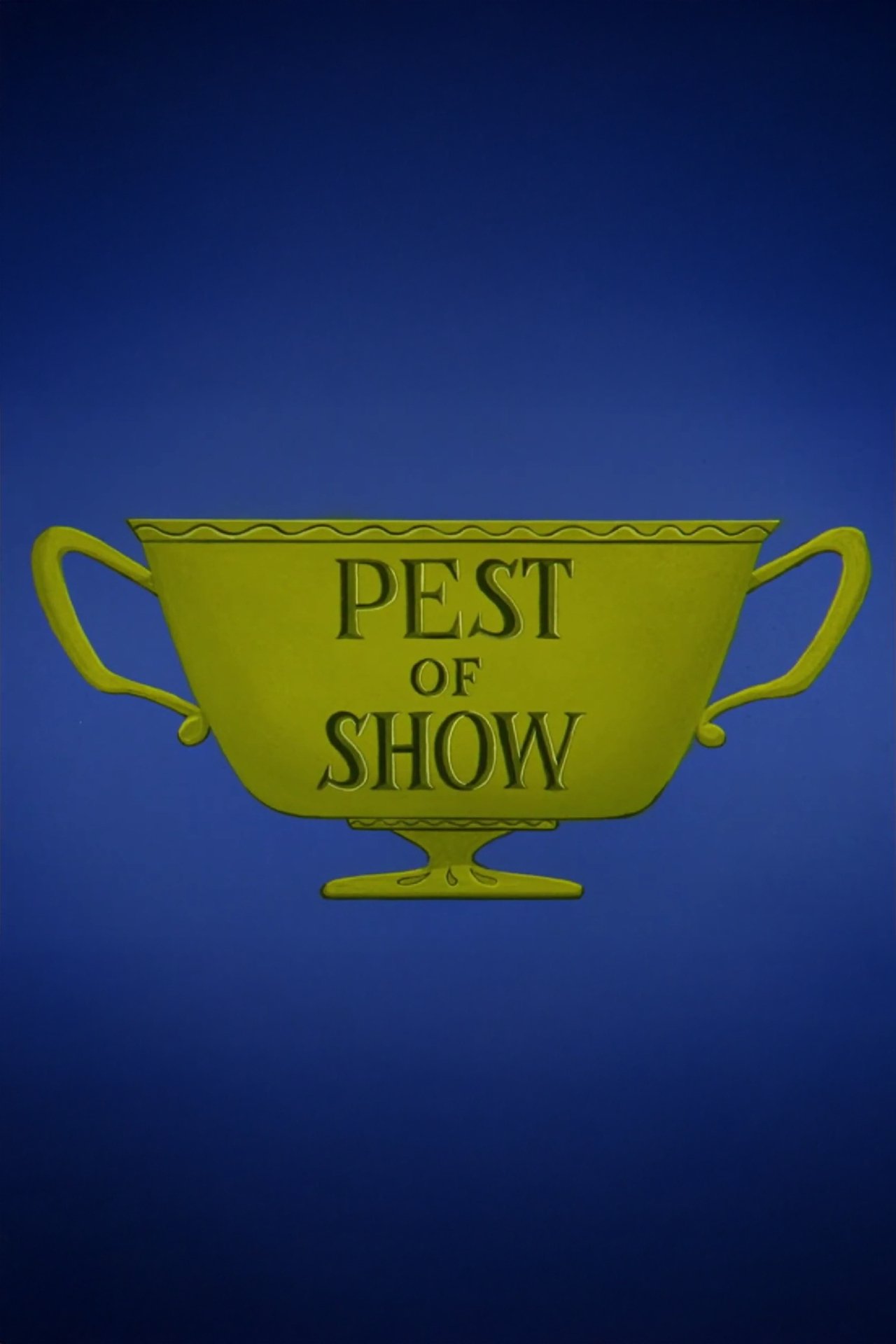 Pest of Show
