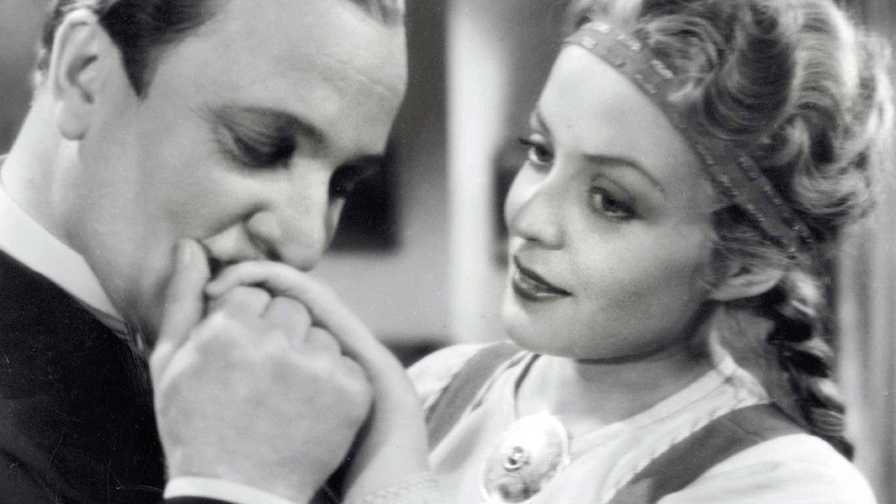 Poikani pääkonsuli