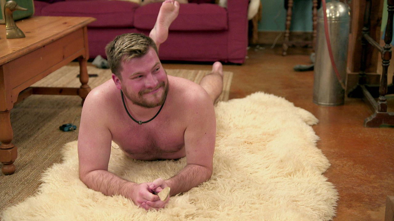 Floribama Shore — Épisode 6