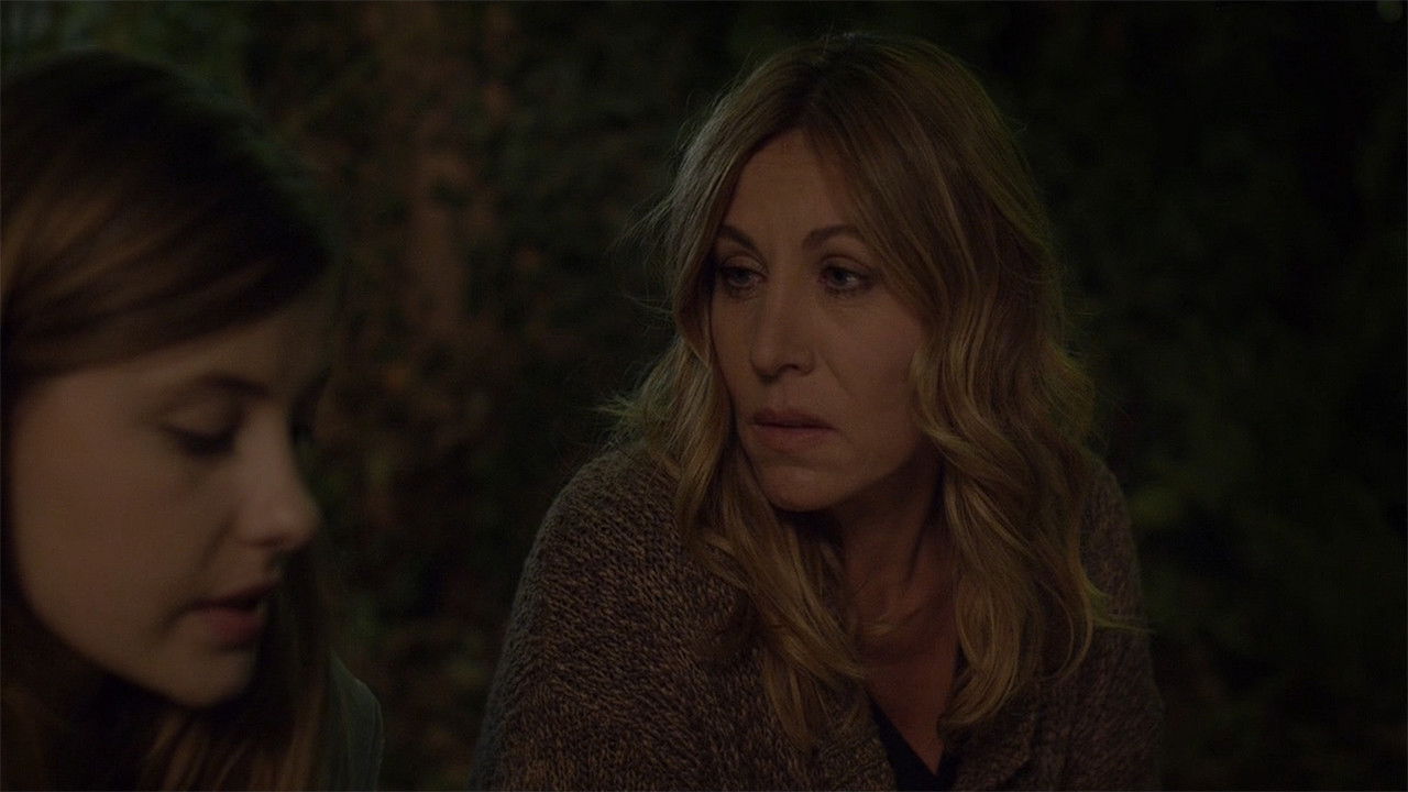 Sam — Conjugaison au plus que parfait