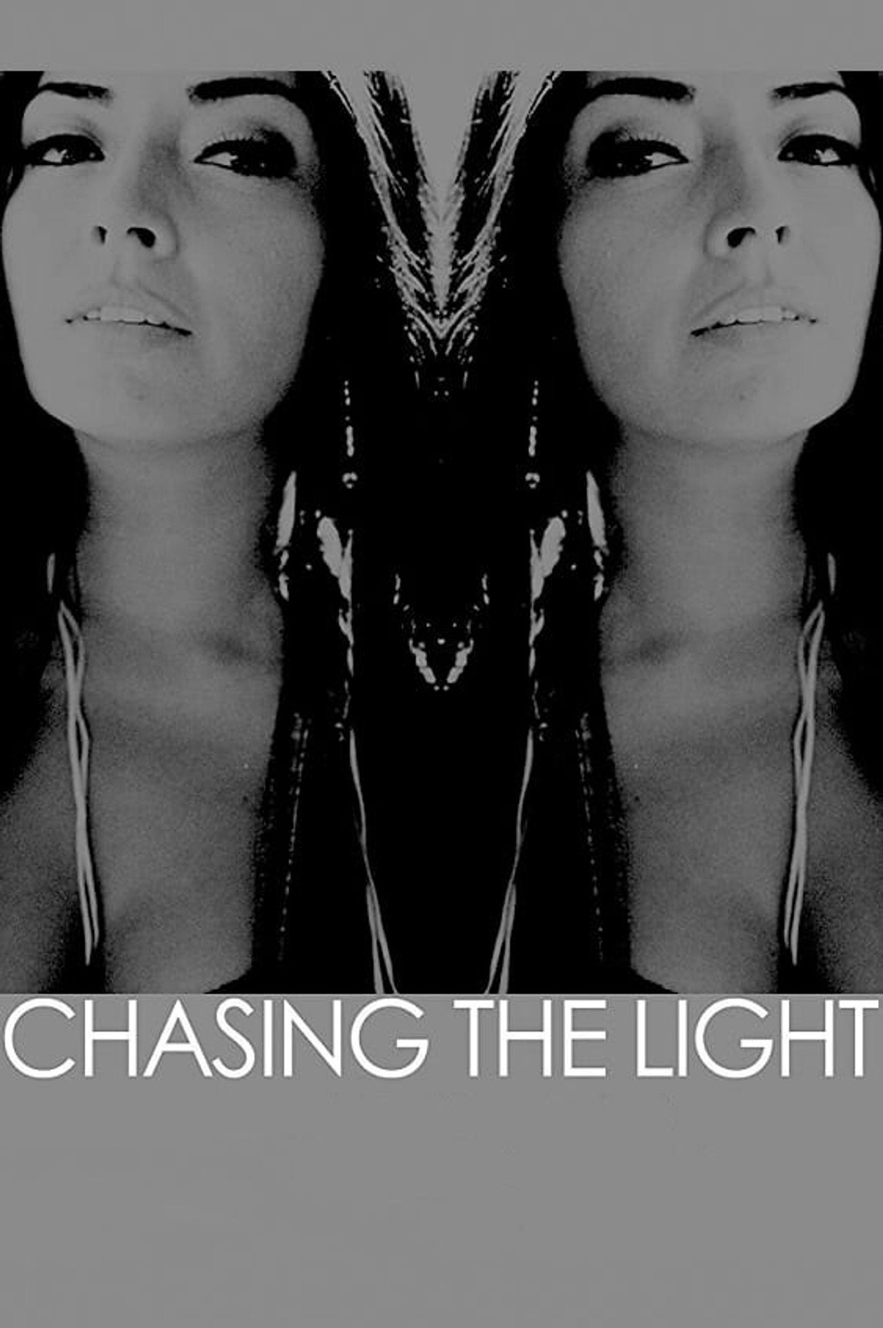 Chasing the Light