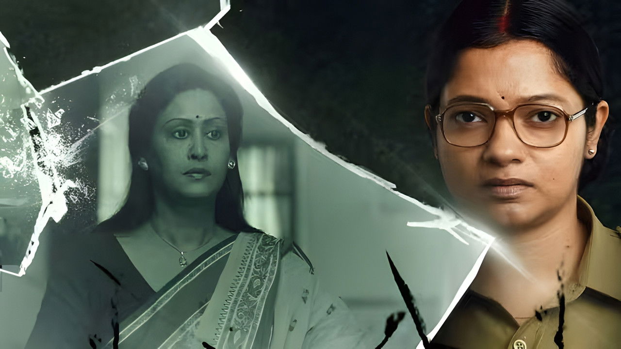 Chhotolok — Épisode 9